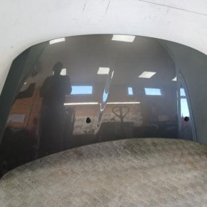 PEUGEOT 3008 1 PHASE 2