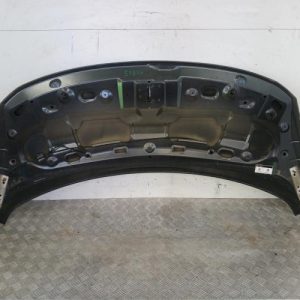 PEUGEOT 3008 1 PHASE 2