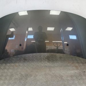 PEUGEOT 3008 1 PHASE 2