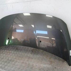 PEUGEOT 3008 1 PHASE 2