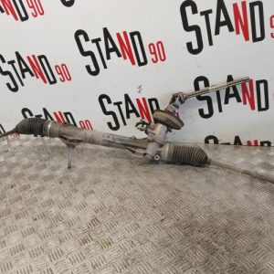 PEUGEOT 3008 1 PHASE 2