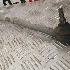 PEUGEOT 3008 1 PHASE 2