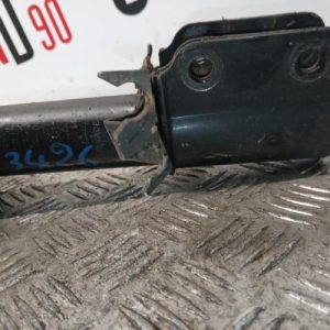 DACIA LOGAN 2 PHASE 1