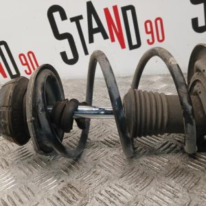 DACIA LOGAN 2 PHASE 1