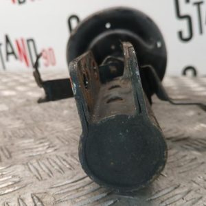 DACIA LOGAN 2 PHASE 1