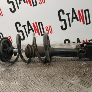 DACIA LOGAN 2 PHASE 1