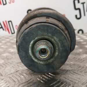 DACIA LOGAN 2 PHASE 1