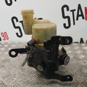 DACIA LOGAN 2 PHASE 1