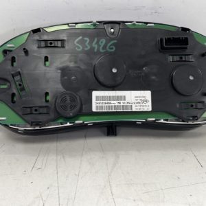 DACIA LOGAN 2 PHASE 1