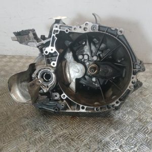 PEUGEOT 308 2 PHASE 1