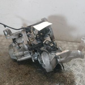 PEUGEOT 308 2 PHASE 1