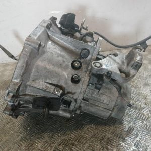 PEUGEOT 308 2 PHASE 1