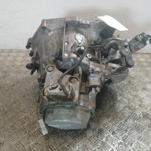 PEUGEOT 308 2 PHASE 1