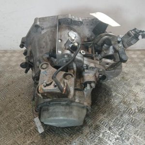 PEUGEOT 308 2 PHASE 1