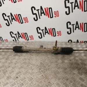 FIAT PUNTO 2 PHASE 1