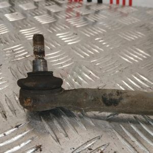 FIAT PUNTO 2 PHASE 1