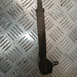 FIAT PUNTO 2 PHASE 1