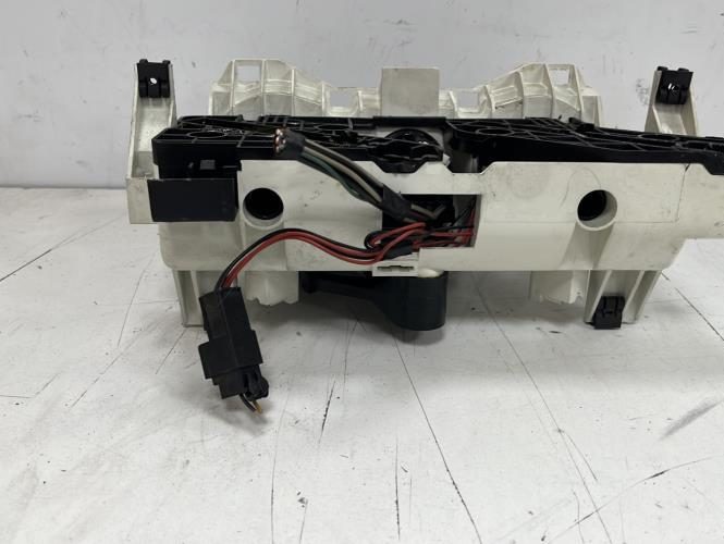 FIAT PUNTO 2 PHASE 1