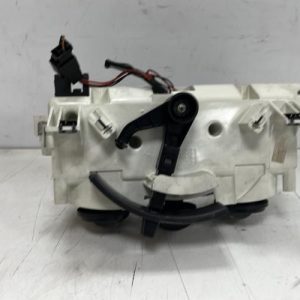 FIAT PUNTO 2 PHASE 1