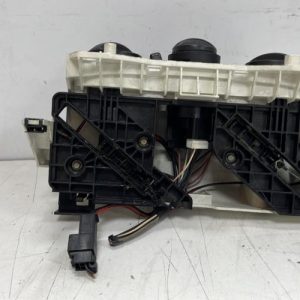 FIAT PUNTO 2 PHASE 1