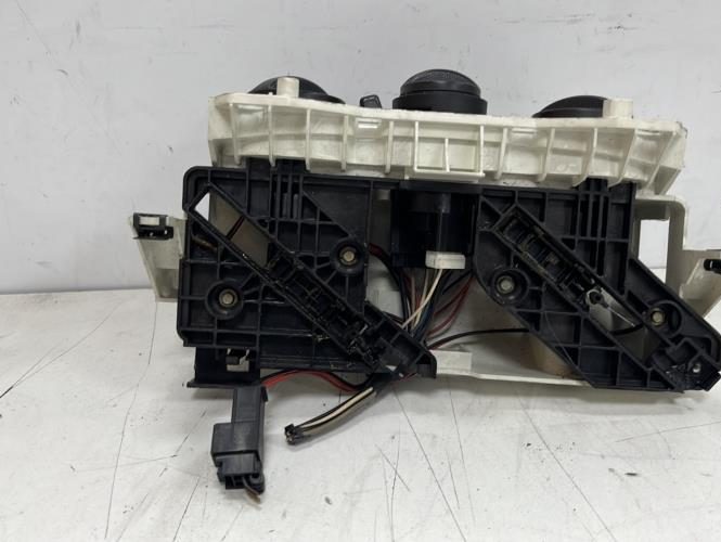 FIAT PUNTO 2 PHASE 1