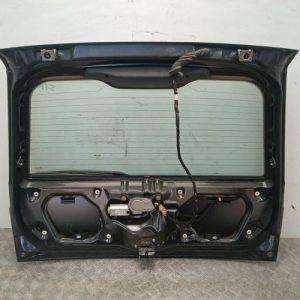 FIAT PUNTO 2 PHASE 1