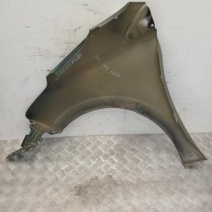 PEUGEOT 208 1 PHASE 2