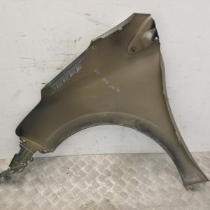 PEUGEOT 208 1 PHASE 2