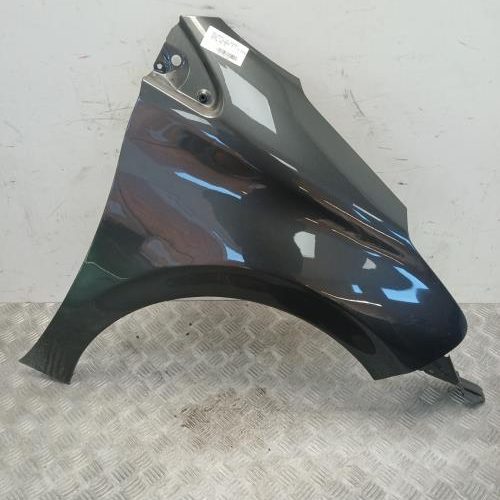 PEUGEOT 208 1 PHASE 2