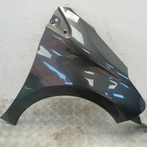 PEUGEOT 208 1 PHASE 2