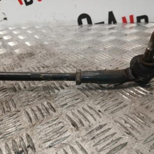 SEAT IBIZA 4 PHASE 1