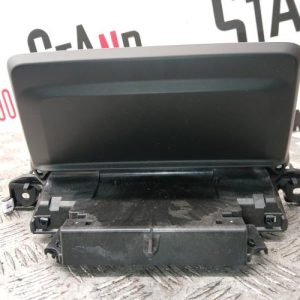 PEUGEOT 3008 2 PHASE 1