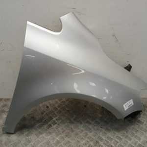 VOLKSWAGEN GOLF PLUS PHASE 1