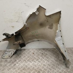 VOLKSWAGEN GOLF PLUS PHASE 1