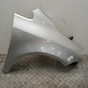 VOLKSWAGEN GOLF PLUS PHASE 1