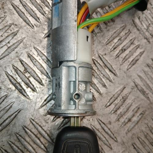 CITROEN XSARA PICASSO PHASE 2