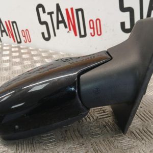 RENAULT CLIO 3 PHASE 1