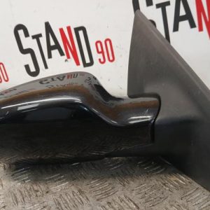 RENAULT CLIO 3 PHASE 1