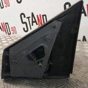 RENAULT CLIO 3 PHASE 1