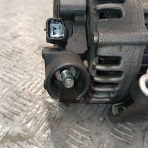 MINI MINI 2 R56 PHASE 1