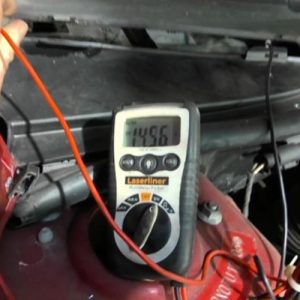 MINI MINI 2 R56 PHASE 1