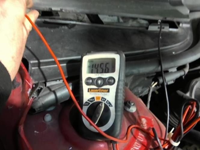 MINI MINI 2 R56 PHASE 1