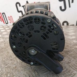 MINI MINI 2 R56 PHASE 1