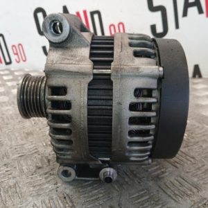 MINI MINI 2 R56 PHASE 1