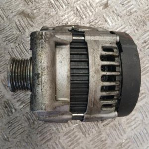 MINI MINI 2 R56 PHASE 1