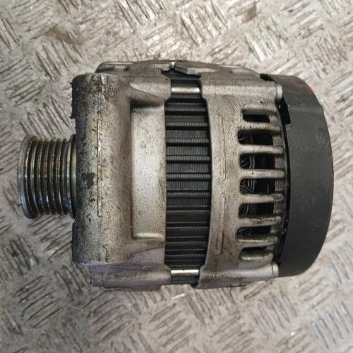 MINI MINI 2 R56 PHASE 1