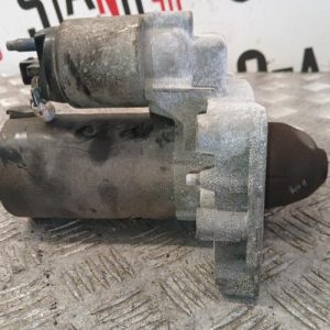 MINI MINI 2 R56 PHASE 1