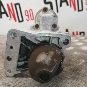 MINI MINI 2 R56 PHASE 1