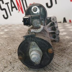 MINI MINI 2 R56 PHASE 1