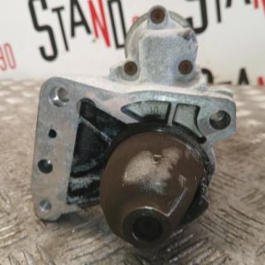 MINI MINI 2 R56 PHASE 1